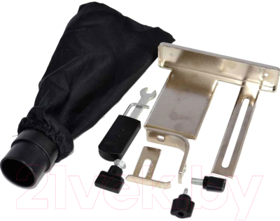 Электрорубанок Диолд РЭ-900-01 (10081071)