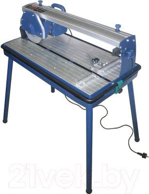 Плиткорез электрический Диолд ПЭ-850/200 - фото