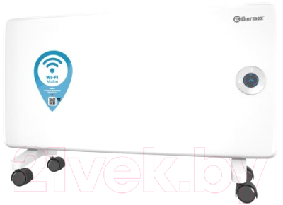 Конвектор Thermex Frame 1500E Wi-Fi