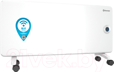 Конвектор Thermex Frame 2000E Wi-Fi