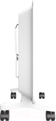 Конвектор Thermex Frame 2000E Wi-Fi