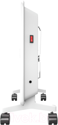 Конвектор Thermex Frame 2000E Wi-Fi