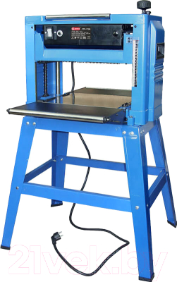 Рейсмусовый станок Диолд СТР-1700 (20032011) - фото