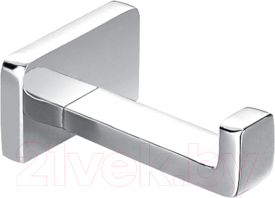 Крючок для ванной Cezares Maxima CZR-F-8922 - фото