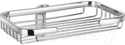 Мыльница Cezares Ultima CZR-F-8931 - фото