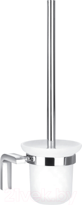 Ершик для унитаза Cezares Ultima CZR-F-8932 - фото