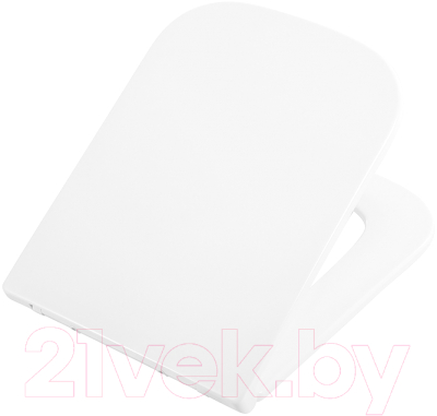 Сиденье для унитаза BelBagno BB2322SC - фото