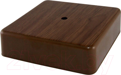 Коробка распределительная TDM SQ1401-0307 - фото