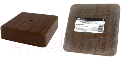 Коробка распределительная TDM SQ1401-0307