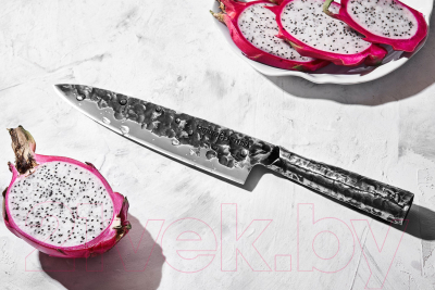 Нож Samura Meteora SMT-0085