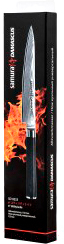Нож Samura Damascus SD-0023