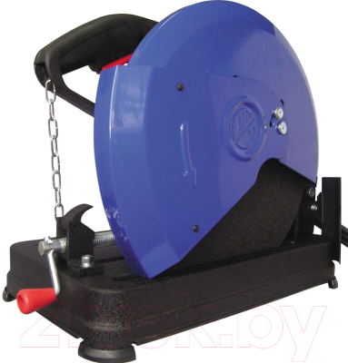 Отрезная пила Диолд ПМ-2.2-2