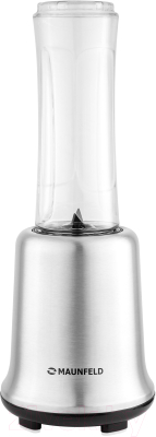 Блендер стационарный Maunfeld MF-122S