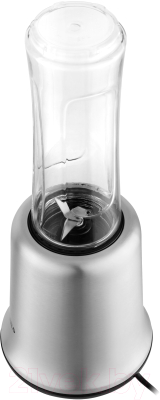 Блендер стационарный Maunfeld MF-122S