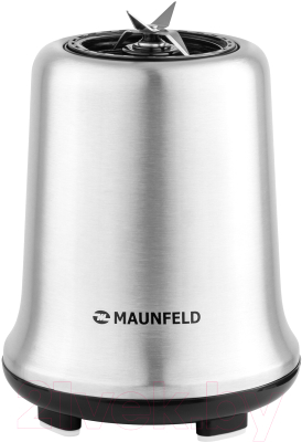 Блендер стационарный Maunfeld MF-122S