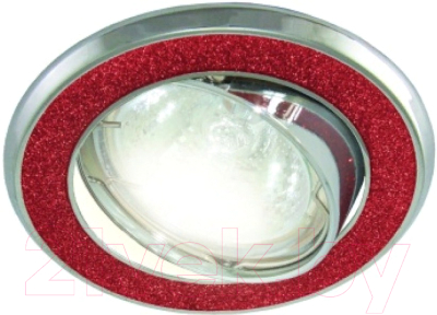 Точечный светильник TDM SQ0359-0037 - фото