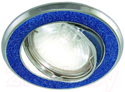 Точечный светильник TDM SQ0359-0038 - фото