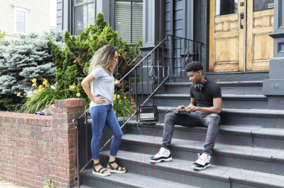 MIDI-клавиатура Akai Pro MPK Mini MK3