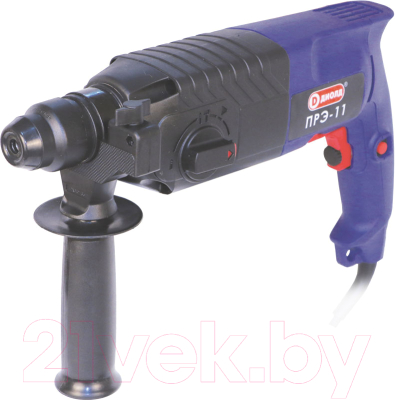 Перфоратор Диолд ПРЭ-11 - фото