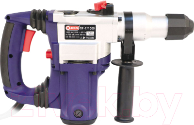 Перфоратор Диолд ПР-7/1000