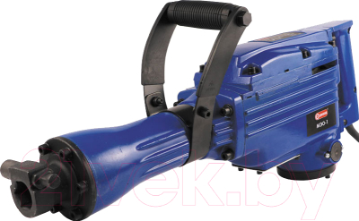 Отбойный молоток Диолд МЭО-1 (10202010) - фото