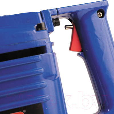 Отбойный молоток Диолд МЭО-1 (10202010)