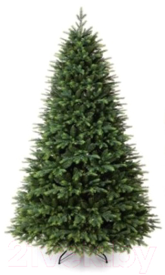 Ель искусственная Maxy Poland Моника Премиум - фото