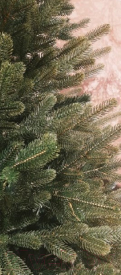 Ель искусственная Maxy Poland Моника Премиум