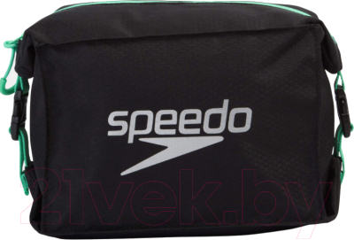 Сумка Speedo Pool Side Bag 8-09191 / D712 - фото