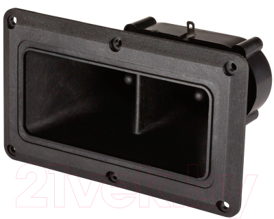 Динамик для профессиональной акустики JB Systems JB660