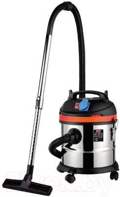 Пылесос Диолд ПВУ-1200-20 (70010010) - фото