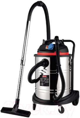 Пылесос Диолд ПВУ-1400-50 (70010030) - фото