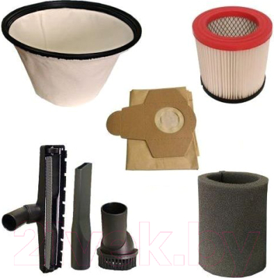 Пылесос Диолд ПВУ-1400-60 (70010040)