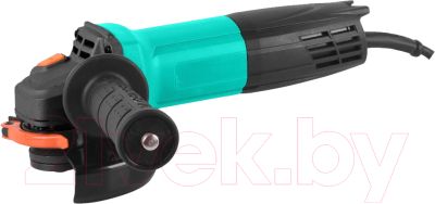 Угловая шлифовальная машина Sturm! AG9012TJ - фото