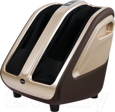 Массажер электронный Comtek 6300С - фото