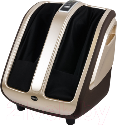 Массажер электронный Comtek 6300С