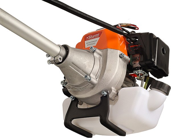 Триммер бензиновый Sturm! BT9152ES