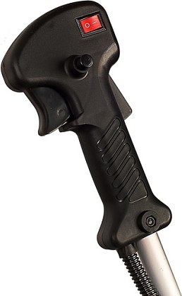 Триммер бензиновый Sturm! BT9152ES