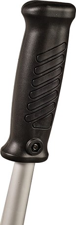 Триммер бензиновый Sturm! BT9152ES