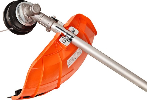 Триммер бензиновый Sturm! BT9152ES