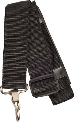 Триммер бензиновый Sturm! BT9152ES