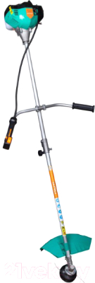 Триммер бензиновый Sturm! BT9152S - фото