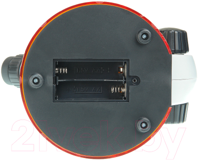 Микроскоп оптический Микромед Атом 40x-640x / 27389