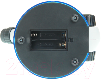 Микроскоп оптический Микромед Атом 40x-640x / 27388