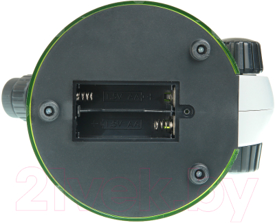 Микроскоп оптический Микромед Атом 40x-640x / 27385