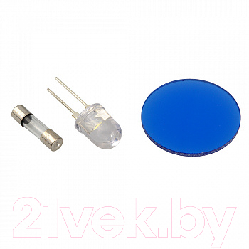 Микроскоп оптический Микромед С-1 / 22186