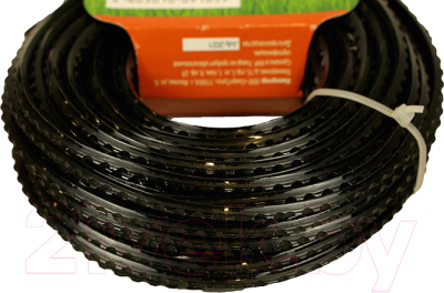 Леска для триммера Sturm! GT3535-3.0-ST-15