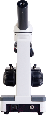 Микроскоп оптический Микромед С-11 / 10534