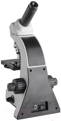 Микроскоп оптический Микромед С-11 / 25652