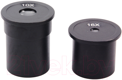 Микроскоп оптический Микромед С-12 / 10535